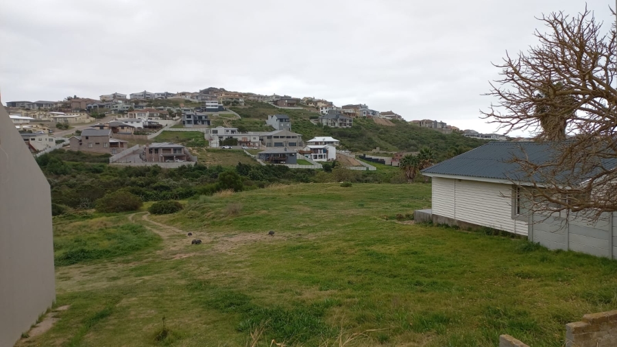 Commercial Property for Sale in Vakansieplaas Western Cape